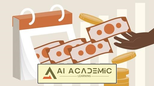 آموزش کاربردی درآمد ثابت