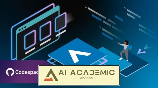 آموزش Next.js - ایجاد و میزبانی یک سایت فول استک