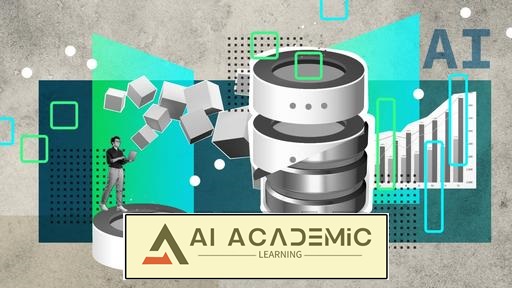 دوره Generative AI برای مهندسی داده: نکات قدرتمند چت جی پی تی