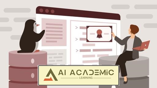 آمادگی برای آزمون گواهینامه LPIC-2 Linux Engineer (202-450)