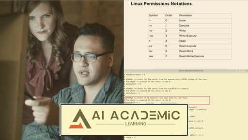 مدیریت سیستم RHEL 9