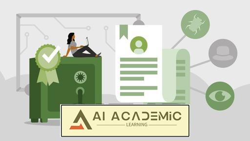 آموزش گواهینامه Certified Information Privacy Professional