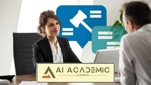 توضیح اصطلاحات حقوقی