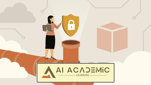 ساخت اولین پایپ لاین DevSecOps خود در AWS