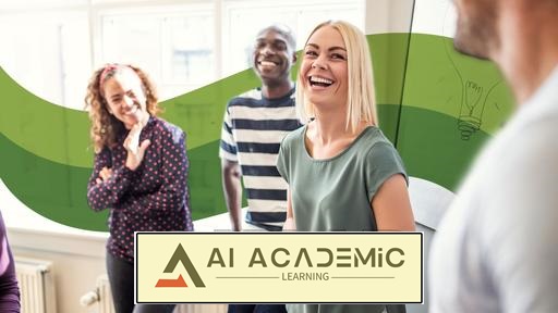 قدرت خوش گذراندن