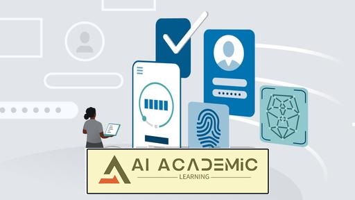 اصول IAM با Okta