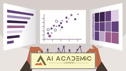راهنمای کامل Tableau برای دانشمندان داده