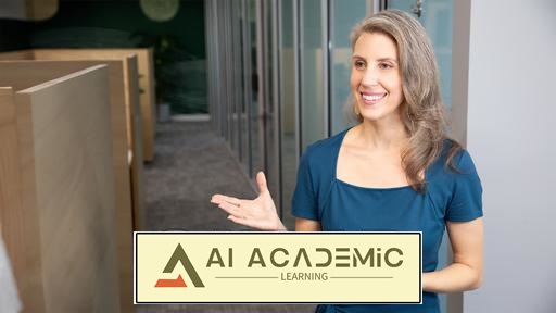 داستان‌ سرایی داده برای بازاریابان: ایجاد بینش‌ های قانع‌ کننده که منجر به تصمیم‌ گیری می‌ شود