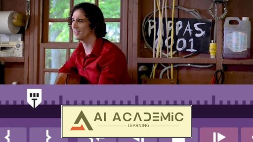 شروع کار با Adobe Premiere Pro برای افراد غیرحرفه‌ ای ویرایش ویدئو