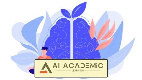 تروما درمانی با تقویت عصب واگ (با اعتبار CEU)