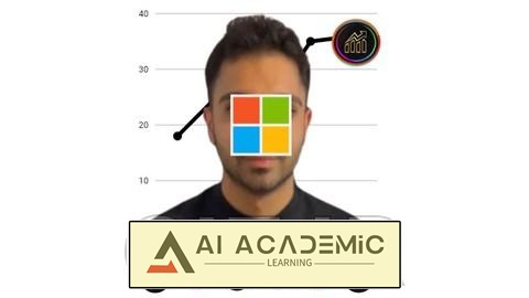 آزادی مالی: تسلط به سرمایه‌گذاری ارزشی توسط مدیرعامل ValueHunter