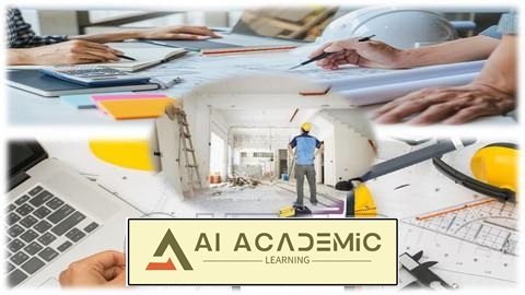 تغییرات در صنعت ساخت و ساز