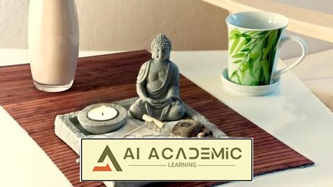 واستو شاسترا و فنگ‌شویی