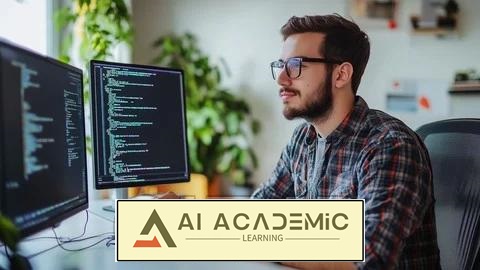 آموزش VB .NET - ساخت سیستم های مدیریت هتل و موجودی