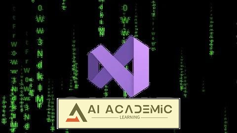 برنامه‌نویسی ویندوز با استفاده از ویژوال سی پلاس پلاس و MFC