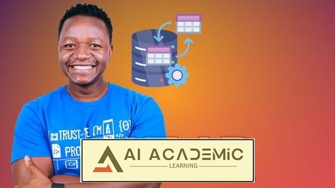 اصول پایگاه‌ داده‌های برداری