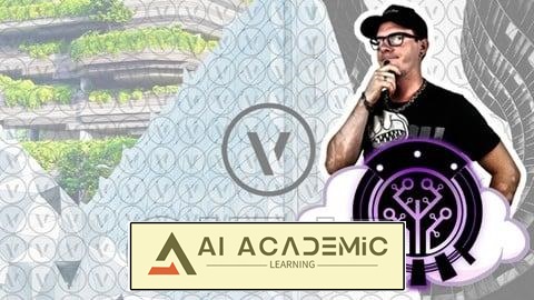 آموزش Vectorworks 2020 - دوره مقدماتی