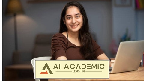 دوره‌ آموزشی تربیت معلم ریاضیات ودایی