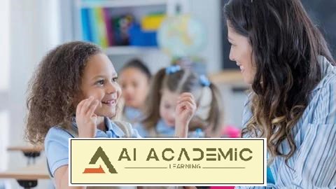 مسترکلاس ریاضیات ودایی - یادگیری ریاضی از پایه تا پیشرفته