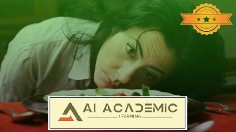 دوره کامل آشپزی وگان و تغذیه مبتنی بر گیاه