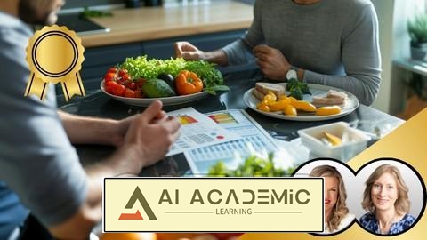 گواهینامه کوچ گذار به سبک زندگی وگان (مبتنی بر گیاه)