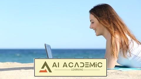 پلاگین‌های Vegas Pro و Pixelan - تسلط کامل به ویرایش ویدئو