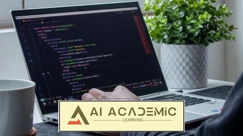 نسخه 2 - توسعه وب اپلیکیشن بررسی نتایج در PHP