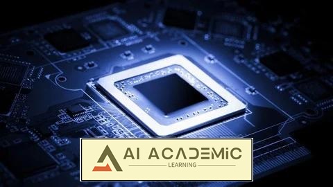 آموزش I2C ،SPI ،UART (RS232) ،VGA در VHDL برای رابط‌ FPGA