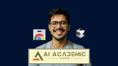 وایب کدینگ برای افزونه Chrome با Cursor AI