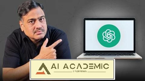 اپلیکیشن‌های Vibe Coding با استفاده از OpenAI Codex + سوالات آزمون