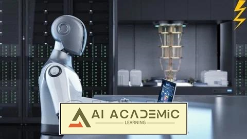 وایب کدینگ - ساخت وب‌سایت در چند دقیقه با Lovable