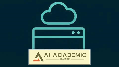 وایب کدینگ: ساخت پروژه‌های وب با پرامپت‌های هوش مصنوعی