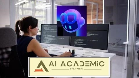 آموزش Vibe Coding برای مبتدیان مطلق با GitHub Copilot