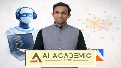 وایب کدینگ برای Apify Actors - ساخت، انتشار و کسب درآمد از AI