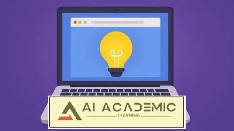 دوره Vibe Coding برای مبتدیان: استفاده از هوش مصنوعی برای شروع کدنویسی در عرض چند دقیقه