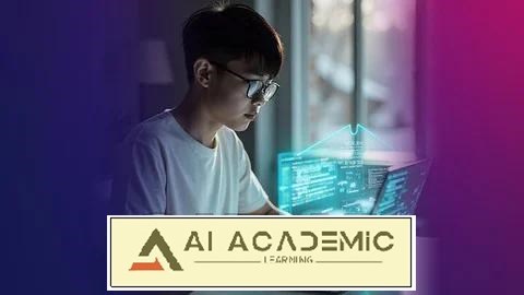 دوره Vibe Coding برای مبتدیان