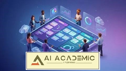 آموزش Vibe Coding برای مدیران محصول: ساخت سریع‌تر با هوش مصنوعی