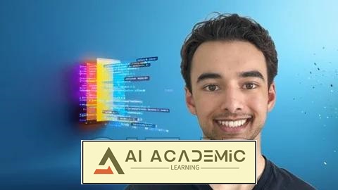 مسترکلاس وایب کدینگ: توسعه وب فول‌استک با هوش مصنوعی