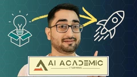 آموزش Vibe Coding برای ساخت محصولات نرم‌افزاری و اپلیکیشن‌ها - Bolt + Cursor