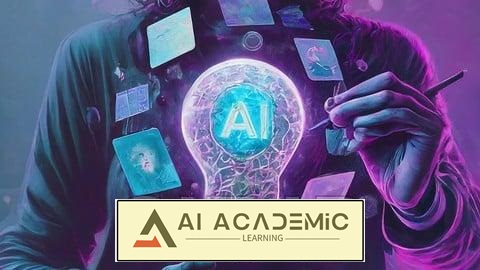 وایب کدینگ: ساخت اپلیکیشن‌های واقعی با هوش مصنوعی - بدون نیاز به کدنویسی