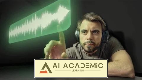 تسلط به طراحی صدا برای تدوین ویدئو در Adobe Premiere Pro