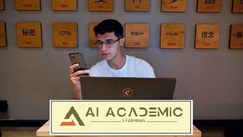 ویرایش اولیه ویدیو با Cap Cut و ابزارهای هوش مصنوعی برای همه