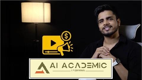 مبانی بازاریابی ویدیویی - الزامات مدیر برند