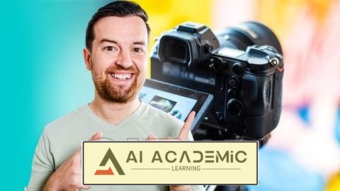 بوت کمپ تولید ویدئو - ویدئوگرافی و سینماتوگرافی