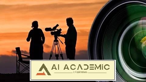 داستان‌سرایی ویدئویی: کلاس تعالی خلاقیت