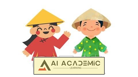 تلفظ ویتنامی (لهجه جنوبی)