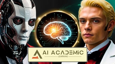 رمز و رازهای پرامپت VIP چت جی پی تی: استفاده از مزیت ناعادلانه هوش مصنوعی