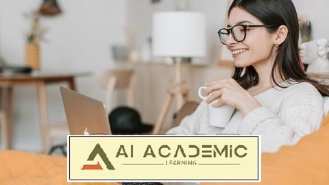 مهارت‌های ضروری (آموزشی) برای دستیاران مجازی