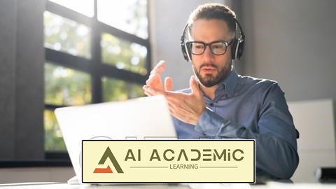 مهارت‌های مدیریت از راه دور برای دستیاران مجازی