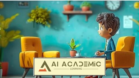 آموزش مصاحبه مجازی برای متخصصان منابع انسانی